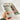 Handfasting et rituels de mariage païen - Aeternum - Handfasting et rituels de mariage païen - # boutique ésoterisme# - #wicca#