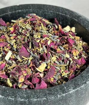 Herbes d'amour - Aeternum - Herbes d'amour - Aeternum - Herbes d'amour - Aeternum - #original_alt_text# - #esoterisme# - #wicca# - #esoterisme# - #wicca# - # boutique ésoterisme# - #wicca#