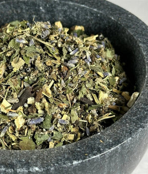 Herbes de protection - Aeternum - Herbes de protection - Aeternum - Herbes de protection - Aeternum - #original_alt_text# - #esoterisme# - #wicca# - #esoterisme# - #wicca# - # boutique ésoterisme# - #wicca#