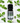 Huile essentielle d'Origan - Aeternum - a bottle of wine and a green plant - # boutique ésoterisme# - #wicca#