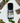 Huile essentielle de Bois de Hô - Aeternum - a bottle of wine and a plant on a table - # boutique ésoterisme# - #wicca#