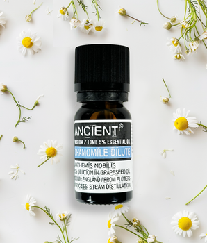 Huile essentielle de Camomille (diluée) - Aeternum - Huile essentielle de Camomille (diluée) - Aeternum - Huile essentielle de Camomille (diluée) - Aeternum - #original_alt_text# - #esoterisme# - #wicca# - #esoterisme# - #wicca# - # boutique ésoterisme# - #wicca#