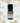 Huile essentielle de Jasmin (diluée) - Aeternum - Huile essentielle de Jasmin (diluée) - Aeternum - Huile essentielle de Jasmin (diluée) - Aeternum - #original_alt_text# - #esoterisme# - #wicca# - #esoterisme# - #wicca# - # boutique ésoterisme# - #wicca#