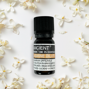 Huile essentielle de Jasmin (diluée) - Aeternum - Huile essentielle de Jasmin (diluée) - Aeternum - Huile essentielle de Jasmin (diluée) - Aeternum - #original_alt_text# - #esoterisme# - #wicca# - #esoterisme# - #wicca# - # boutique ésoterisme# - #wicca#