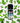 Huile essentielle de Menthe Verte - Aeternum - a bottle of beer and a cell phone - # boutique ésoterisme# - #wicca#