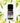 Huile essentielle de Ylang Ylang - Aeternum - Huile essentielle de Ylang Ylang - Aeternum - Huile essentielle de Ylang Ylang - Aeternum - #original_alt_text# - #esoterisme# - #wicca# - #esoterisme# - #wicca# - # boutique ésoterisme# - #wicca#