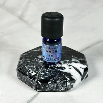 Huile rituelle Mars - Aeternum - Huile rituelle Mars - Aeternum - Huile rituelle Mars - Aeternum - #original_alt_text# - #esoterisme# - #wicca# - #esoterisme# - #wicca# - # boutique ésoterisme# - #wicca#