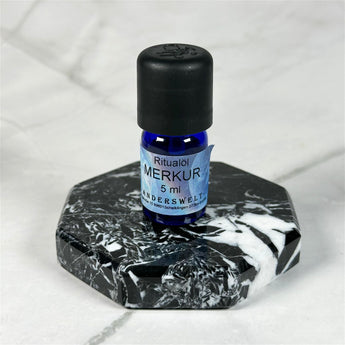 Huile rituelle Mercure - Aeternum - Huile rituelle Mercure - Aeternum - Huile rituelle Mercure - Aeternum - #original_alt_text# - #esoterisme# - #wicca# - #esoterisme# - #wicca# - # boutique ésoterisme# - #wicca#
