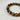 Bracelet Œil-de-Tigre (10mm)