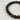 Bracelet Bronzite (8mm)