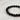 Bracelet Obsidienne Dorée (8mm)