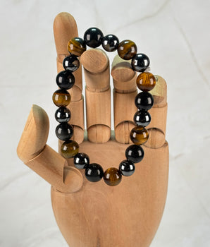 Bracelet de protection (10mm)