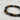Bracelet de protection (10mm)