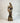 Statuette Fortuna