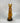 Statuette Bastet