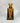 Statuette Amon