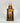 Statuette Anubis