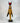 Statuette Isis