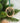 Décoration sapin Yule (pack x3)