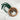 Décoration sapin Yule (pack x3)