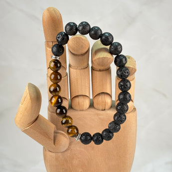 Bracelet d'ancrage (8mm)