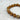 Bracelet Bois Fossilisé (10mm)