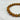 Bracelet Bois Fossilisé (8mm)