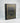 Le Petit Guide du Tarot