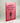 Parfums et Motions Magiques des Antilles