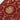 Grimoire vierge Yule