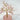 Arbre de vie Quartz Rose
