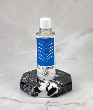 Eau de Mémoire