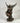 Statuette Archange Gabriel