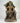 Statuette Cernunnos
