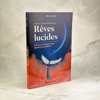 Rêves lucides