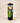 Pack rituel - Contre la magie noire