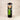 Pack rituel - Contre la magie noire