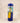Pack rituel - Nettoyage complet de la maison