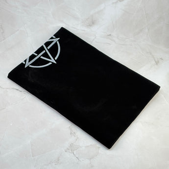 Grande nappe Pentacle