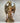 Statuette Lilith