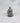 Cloche de Gremlin - Saint Christophe