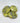Galet Serpentine Jaune