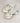 Galet Howlite