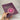 Forces et protections, manuel pratique de rituels