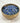 Éclats de Lapis Lazuli