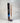 Encens religieux Rois Mages