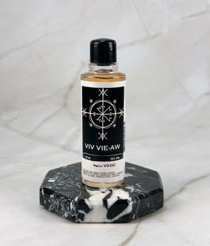 Lotion haïtienne Viv Vie-Aw