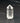 Pointe Cristal de Roche - P4