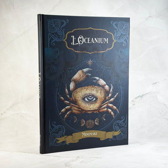 L'Océanium
