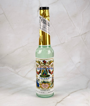Eau de Floride originale
